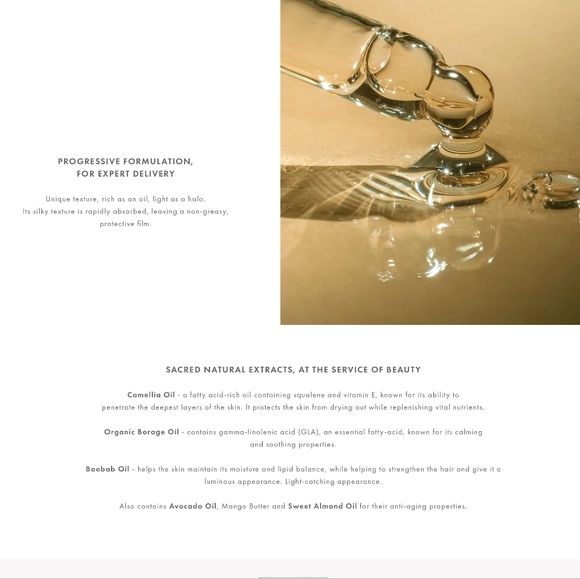 Absolute Elixir (Retail $175+taxes) - Picture 5 of 10